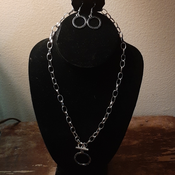 GOOB VINTAGE PAPARAZZI JEWELRY